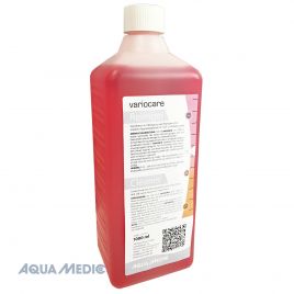 Aqua Medic Variocare 1000ml (Rupture fournisseur)