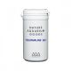ADA Tourmaline BC 24,90 €