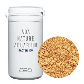 ADA Bacter 100 23,00 €