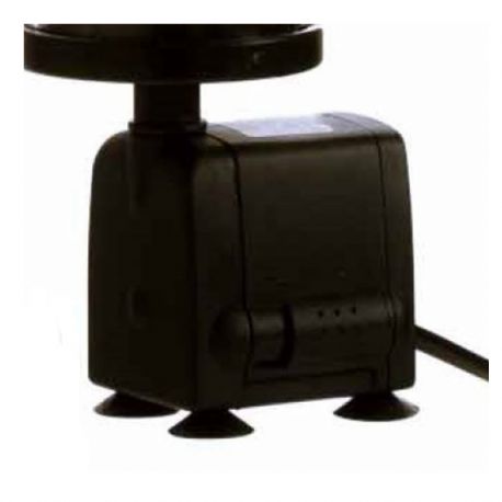 Aqua Medic pompe DC pour Multi Reactor M (sans transformateur)