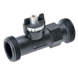 Aquatronica Flow meter sensor 120 - 2400 l/h