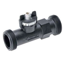 Aquatronica Flow meter sensor 550 - 9000/lh