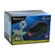 Boyu SE315 Pompe à air  27,95 €