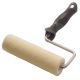 Rouleau pour Bonding Adhesive Firestone Colles, tapes pour bâche EDPM 5,00 €