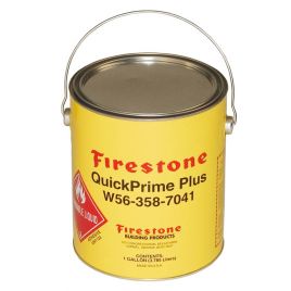 QuickPrime Plus 0.85 litre Firestone Colles, tapes pour bâche EDPM 31,00 €