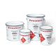 Firestone Bonding Adhesive 0 85 litre Firestone Colles, tapes pour bâche EDPM 25,00 €