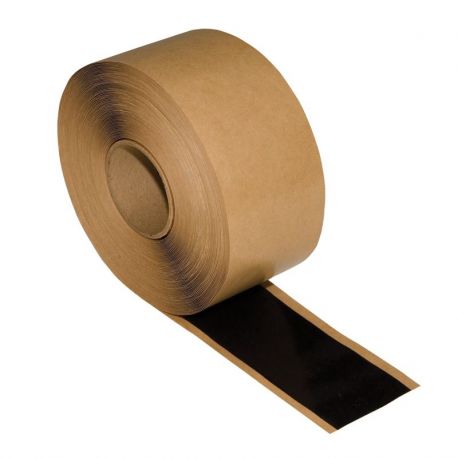 QuickSeam Form Flash 1.52mm épaisseur 0.23x3m Firestone Colles, tapes pour bâche EDPM 100,00 €