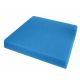 Mousse de filtration 100x100x5cm fine granulométrie 39,50 €