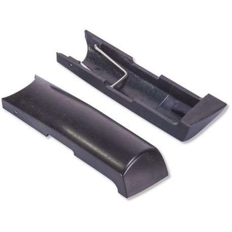 JBL Clip pour filtre externe e1501/ E1501 (2x)