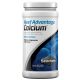 Seachem™ Reef Advantage calcium 