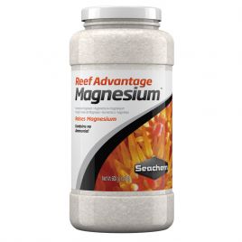 Seachem™ Reef Advantage magnesium 1200gr 21,60 €