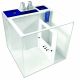 REEF-Sump S 279,99 €