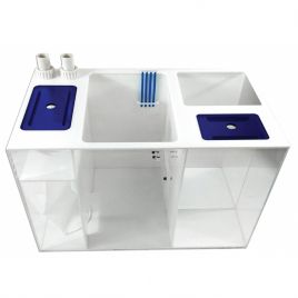 REEF-Sump L 399,00 €