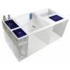 REEF-Sump XL 499,00 €