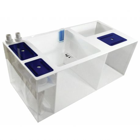 REEF-Sump XXL 599,00 €