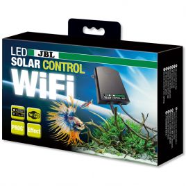 JBL Led solar control wifi appareil de commande WiFi pilotable par application pour lampes JBL LED SOLAR 196,10 €