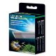 JBL Led solar cable hanging suspension par câbles pour rampes JBL LED SOLAR 