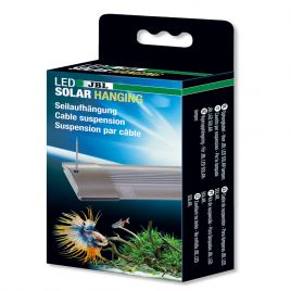 JBL LED SOLAR Hanging