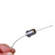 JBL Led solar cable hanging suspension par câbles pour rampes JBL LED SOLAR 