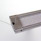 JBL LED SOLAR Hanging 26,40 €