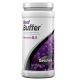 Seachem™ Reef Buffer 250gr 11,40 €