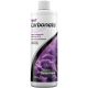 Seachem™ Reef carbonate 250ml 7,25 €