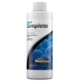 Seachem™ Reef Complete  250 ml