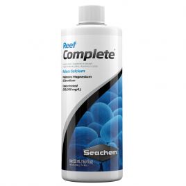 Seachem™ Reef Complete 500 ml