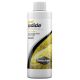 Seachem™ Reef iodide  