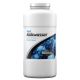 Seachem™ Reef Kalkwasser 500gr 23,80 €