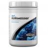 Seachem™ Reef Kalkwasser  2000gr