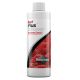 Seachem™ Reef Plus