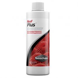 Seachem™ Reef Plus