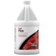 Seachem™ Reef Plus 2000ml 63,60 €