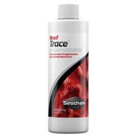 Seachem™ Reef Trace 250 ml