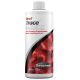 Seachem™ Reef Trace 500 ml 17,80 €