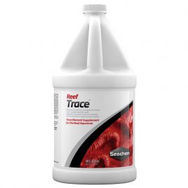 Seachem™ Reef Trace 2000 ml