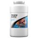 Seachem™ Marine buffer 1000 gr 36,00 €