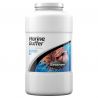 Seachem™ Marine buffer 1000 gr