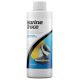 Seachem™ Marine trace 250ml 10,80 €