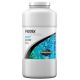 Seachem Matrix 1 litre pour 800 litres d'eau 19,40 €