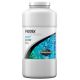 Seachem Matrix 1 litre pour 800 litres d'eau