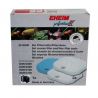 Eheim set mousses 1 bleue + 2 blanches  pour (filtre 2026/2028/2226/2228)