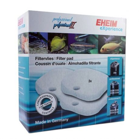 Eheim 7343168 Dichtungsring Für Filter 2222-2324