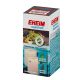 Eheim Cartouche de filtration pour filtre EHEIM Aquaball 60 / 130 / 180 et Biopower 160 / 200 / 240  8,65 €