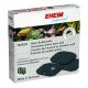 Eheim charbon Pro 150/250 pour (filtre 2322/2324) 15,10 €