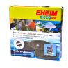 Eheim ecco pro pour (filtre 130/200/300 charbon)