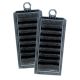 Eheim cartouche charbon LIBERTY 2pcs