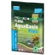 JBL PROFLORA AquaBasis plus 13,10 €