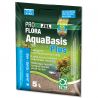 JBL PROFLORA AquaBasis plus 5L 6kg